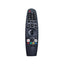 Control Pg smart tv web os AD2035 con voz b aaa