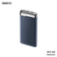 Remax Bateria RPP-625 Ruiliang 10000mah Blanca