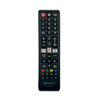 Marstar Control Universal Rm-l1088+ Pro Para Smart Tv
