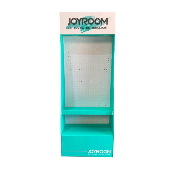 Estante Joyroom Organizador Multifuncional Imagen principal del producto