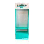 Estante Joyroom Organizador Multifuncional