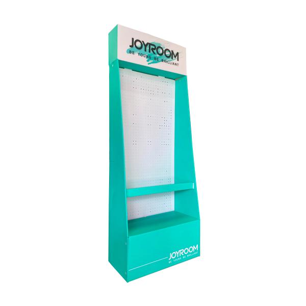 Estante Joyroom Joyroom