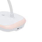 Lampara MS-6 - Rosado
