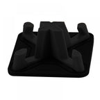 Holder Remax RM-C25 Multiplataforma Negro