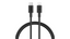 Remax Cable Tipo C Lightning RC-175I Rosado