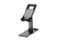 Remax Holder Multiplataforma RM-C54 Negro