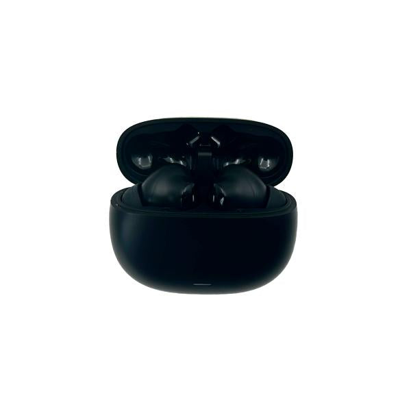 Audifonos Remax Cozypods W7N Bluetooth Blanco Imagen principal del producto