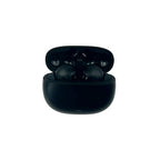 Audifonos Remax Cozypods W7N Bluetooth Blanco
