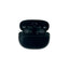 Audifonos Remax Cozypods W7N Bluetooth Blanco