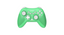 Control Nintendo Switch Ipega PG-SW022 Verde