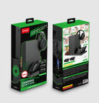 Estante Cargador para X Box XBX013 Ipega - Negro