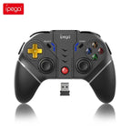Control Movil PG-9218 Ipega - Negro
