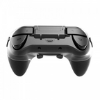 Control Movil PG-9218 Ipega - Negro