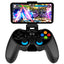 Control Ipega PG-9157 Negro Multiplataforma BT