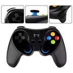 Control Multiplataforma PG-9157 Ipega - Negro