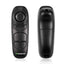 Control VR Shinecon B03 Negro Bluetooth