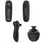 Control B03 Vr Shinecon - Negro