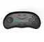 Control VR Shinecon B01 Negro Bluetooth