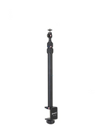 Tripode Escritorio Jmary MT-49 Aluminio 93.5cm