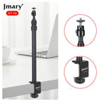 Tripode MT-49 Jmary