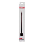 Tripode MT-21 Jmary