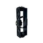 Holder para Tripode M03 Jmary - Negro