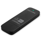 Antena WIFI LV-UAC04