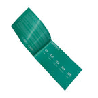 Brochure Joyroom