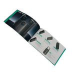 Brochure Joyroom
