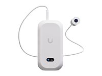 Ubiquiti AI Theta - Cámara de vigilancia de red - color (Día y noche)
