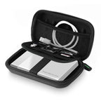 UGREEN Estuche Multifuncional Bolsa Almacenamiento LP128 Morado 40707