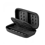 Estuche Multifuncional LP128 40707 Ugreen - Morado