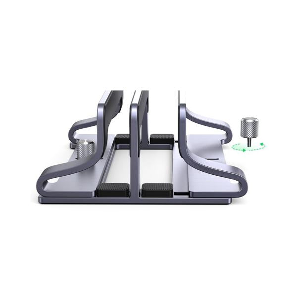 Holder para Laptop LP258 60643 Ugreen - Plateado
