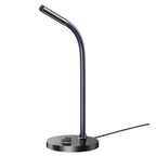 Ugreen Microfono USB CM564 Escritorio Omnidireccional