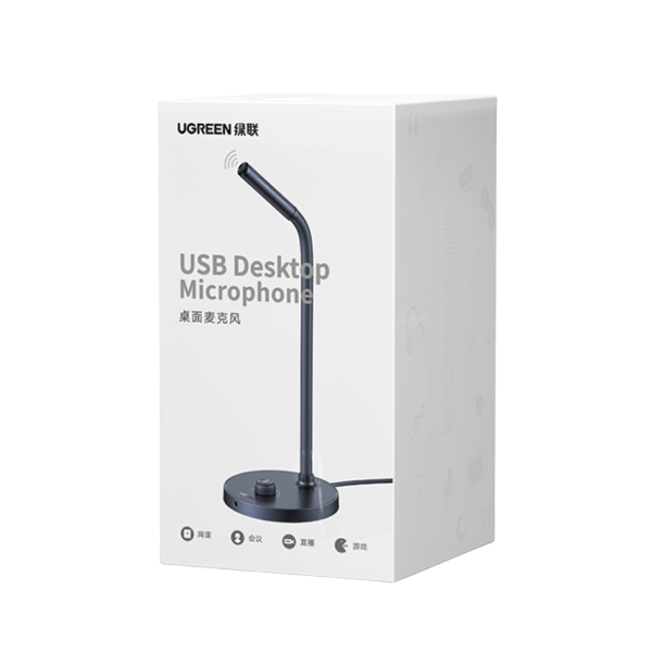 Microfono CM564 90416 Ugreen
