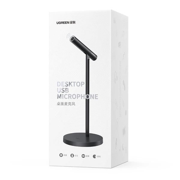 Microfono CM379 10934 Ugreen