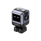 Ugreen Cargador Nexode Robot 30W PD GaN Gris
