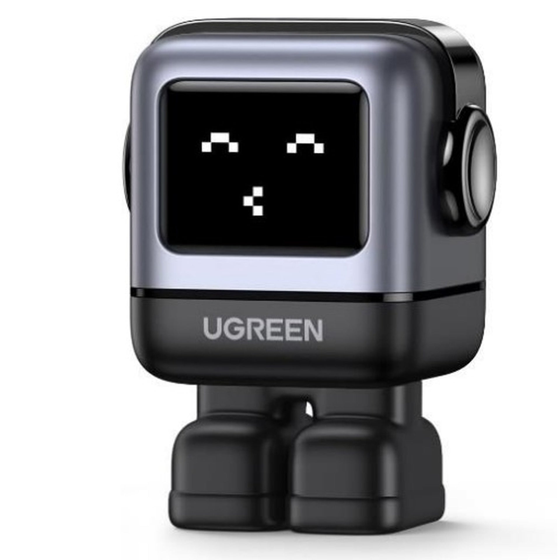 Cargador UGREEN cubo CD361 65W gan tech 15570 Imagen principal del producto