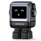 Cargador UGREEN cubo CD361 65W gan tech 15570