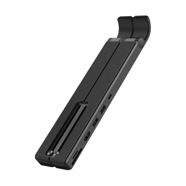 Holder para Laptop CM359 80551 Ugreen - Plateado