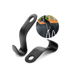 Holder LP104 30337 Ugreen - Negro