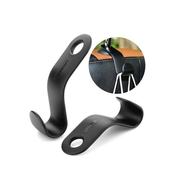 Holder LP104 30337 Ugreen - Negro