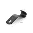 Holder LP104 30337 Ugreen - Negro
