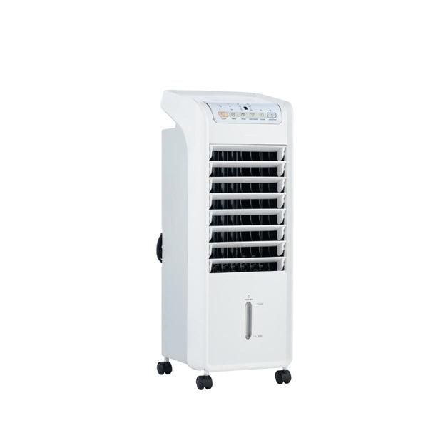 Midea Ventilador enfriador de aire Ice Cool 28” blanco MAC28MW-CA