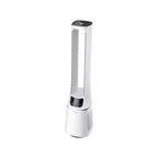 Midea torre ventiladora sin aspas MBF1800PC-CA