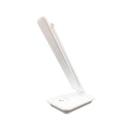 Lampara MS-1001 - Blanca