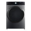 Midea Lavadora Carga Frontal 21 Kg Silver MH04W45/S-CA