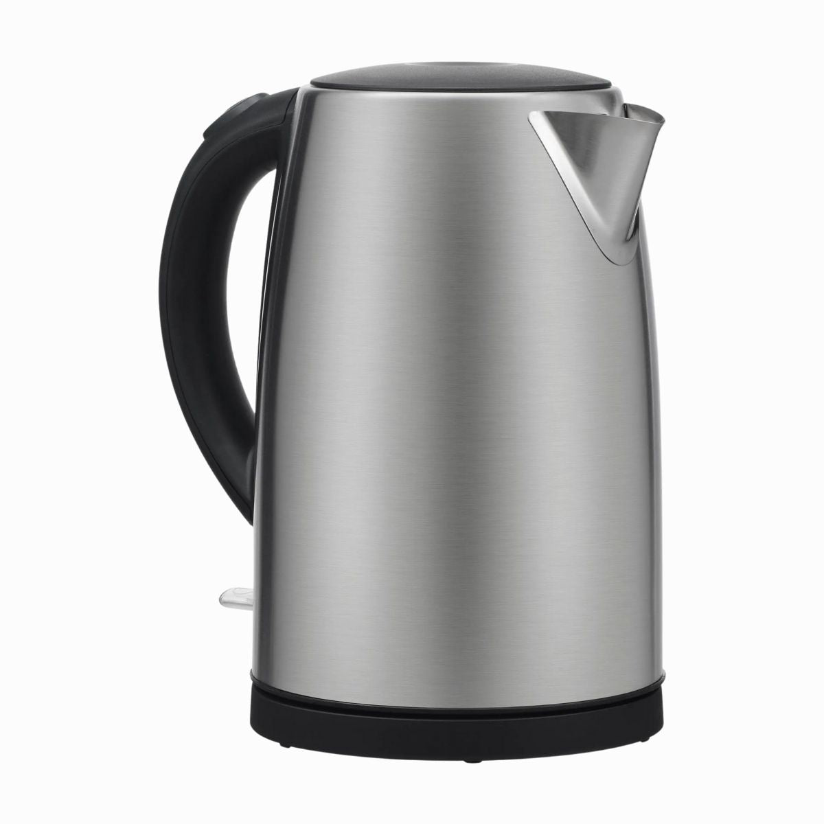 Midea Hervidor de Agua Inox 1.7L 2200W MK17A1MSS Imagen secundaria del producto