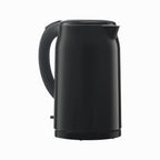 Midea Hervidor de Agua 1.5L negro 1800W MKE15DMCSK