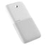 Ldnio Bateria De Emergencia PR1009 10000mah Blanca